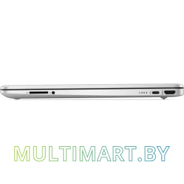 Ноутбук HP 15s-fq5340tu (9R168PA) картинка 6
